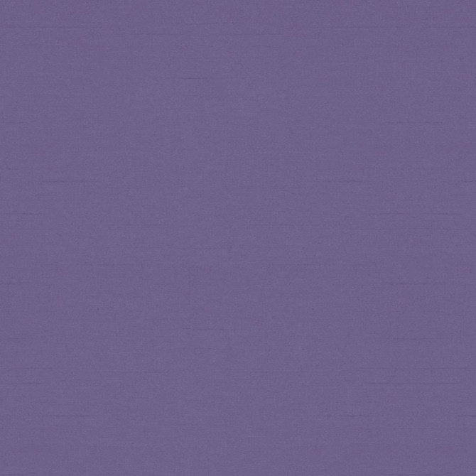 Keepsakes Helio by RM CoCo Fabric Keepsakes V 100% Polyester See Sample 0 Horizontal: 0 and Vertical: 0 54 - Fabric Carolina -
