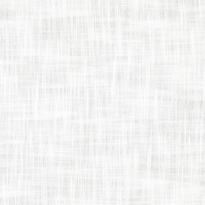 Highland Tweed Chalk by RM CoCo Fabric Highland Tweed 100% Polyester See Sample 20000 Horizontal: 0 and Vertical: 0 55 - Fabric Carolina -