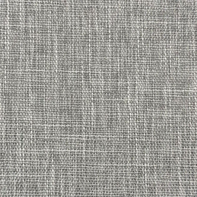 Constellation FR Blackout Fog by RM CoCo Fabric Eclipse Blackouts II 100% Polyester See Sample 0 Horizontal: 0 and Vertical: 0 55 - Fabric Carolina -