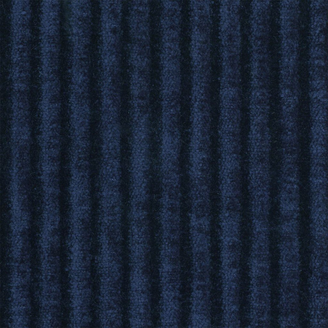 Ridgley Performance Stripe Admiral by RM CoCo Fabric Ridgley Performance Stripe 100% Polyester See Sample 50000 Horizontal: 0.38 and Vertical: 0 54 - Fabric Carolina -