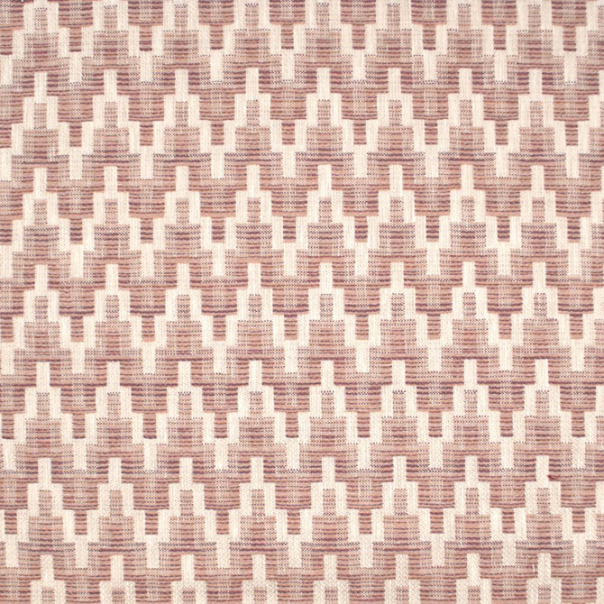 Kiva Carnelian by RM CoCo Fabric Artifacts Collection 67% Polyester 33% Cotton See Sample 51000 Horizontal: 1.7 and Vertical: 2.35 54 - Fabric Carolina - Kiva Carnelian by RM CoCo Fabric Artifacts Collection 67% Polyester 33% Cotton See Sample 51000 Horizontal: 1.7 and Vertical: 2.35 54 - Fabric Carolina -