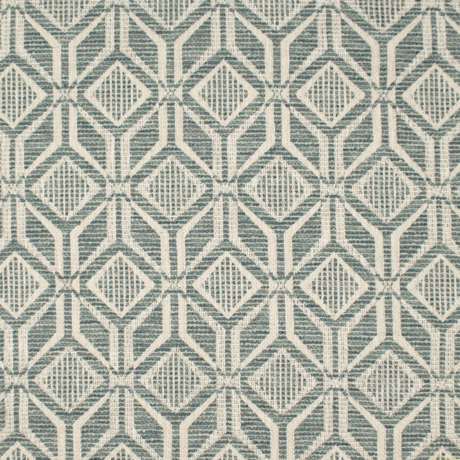 Altamira Eucalyptus by RM CoCo Fabric Artifacts Collection 81% Polyester 19% Cotton See Sample 51000 Horizontal: 3.4 and Vertical: 6.4 54 - Fabric Carolina - Altamira Eucalyptus by RM CoCo Fabric Artifacts Collection 81% Polyester 19% Cotton See Sample 51000 Horizontal: 3.4 and Vertical: 6.4 54 - Fabric Carolina -