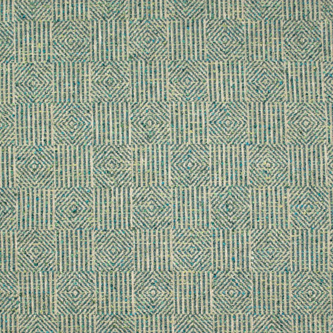 Tikal Eucalyptus by RM CoCo Fabric Artifacts Collection 72% Polyester 28% Cotton See Sample 75000 Horizontal: 3.4 and Vertical: 3.75 54 - Fabric Carolina - Tikal Eucalyptus by RM CoCo Fabric Artifacts Collection 72% Polyester 28% Cotton See Sample 75000 Horizontal: 3.4 and Vertical: 3.75 54 - Fabric Carolina -