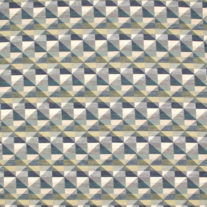 Petra Eucalyptus by RM CoCo Fabric Artifacts Collection 67% Polyester 33% Cotton See Sample 50000 Horizontal: 1.7 and Vertical: 5 54 - Fabric Carolina - Petra Eucalyptus by RM CoCo Fabric Artifacts Collection 67% Polyester 33% Cotton See Sample 50000 Horizontal: 1.7 and Vertical: 5 54 - Fabric Carolina -