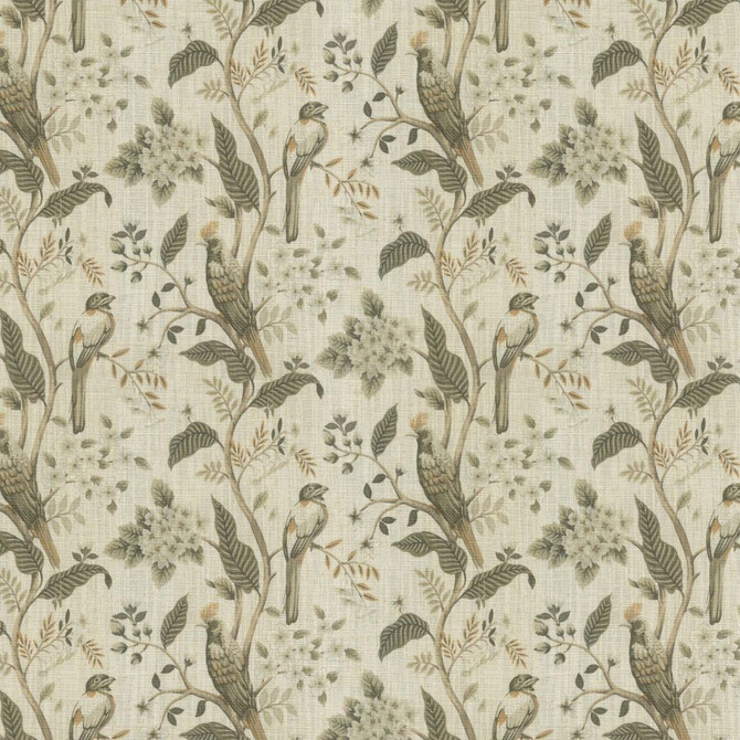 Whittlewood Forest Granola by RM CoCo Fabric Painter's Palette Titanium White To Lamp Black 92% Polyester 8% Linen See Sample 0 Horizontal: 16.93 and Vertical: 15.16 54 - Fabric Carolina - Whittlewood Forest Granola by RM CoCo Fabric Painter's Palette Titanium White To Lamp Black 92% Polyester 8% Linen See Sample 0 Horizontal: 16.93 and Vertical: 15.16 54 - Fabric Carolina -