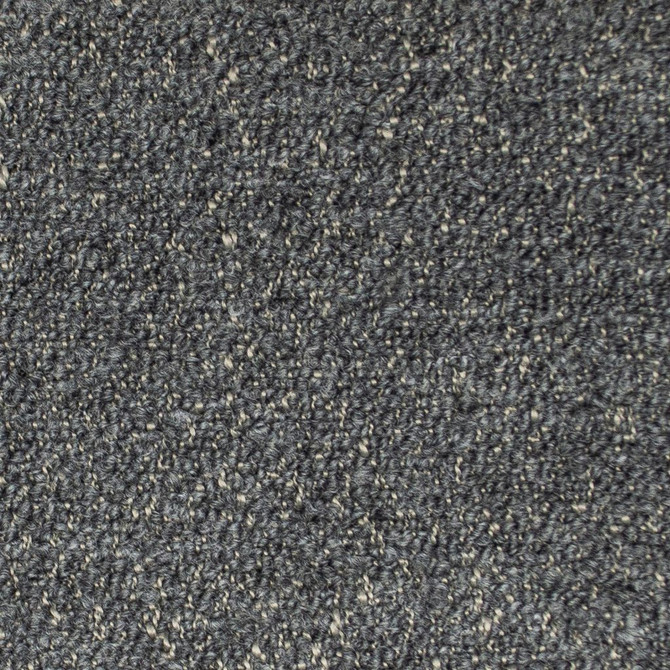 Snuggle Performance Boucle Thunder by RM CoCo Fabric Designer Performance Boucles 95% Polyester 5% Acrylic See Sample 50000 Horizontal: 0 and Vertical: 0 55 - Fabric Carolina - Snuggle Performance Boucle Thunder by RM CoCo Fabric Designer Performance Boucles 95% Polyester 5% Acrylic See Sample 50000 Horizontal: 0 and Vertical: 0 55 - Fabric Carolina -