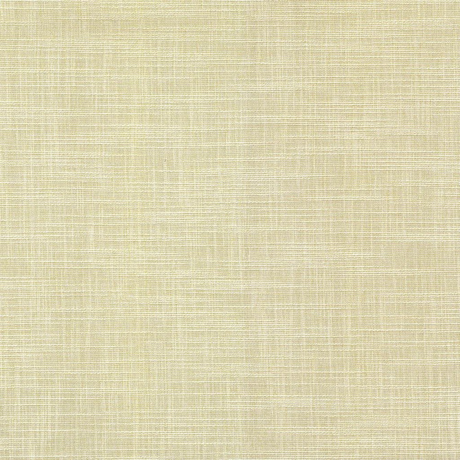 Highland Tweed Heavy Cream by RM CoCo Fabric Highland Tweed 100% Polyester See Sample 20000 Horizontal: 0 and Vertical: 0 55 - Fabric Carolina - Highland Tweed Heavy Cream by RM CoCo Fabric Highland Tweed 100% Polyester See Sample 20000 Horizontal: 0 and Vertical: 0 55 - Fabric Carolina -