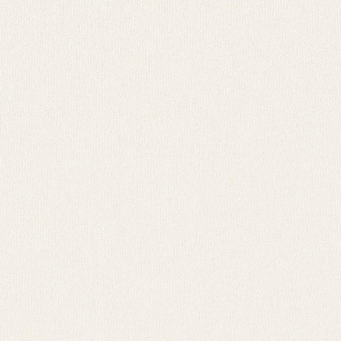 Quasar FR Blackout Creme Fraiche by RM CoCo Fabric Eclipse Blackouts II 100% Polyester See Sample 0 Horizontal: 0 and Vertical: 0 55 - Fabric Carolina -