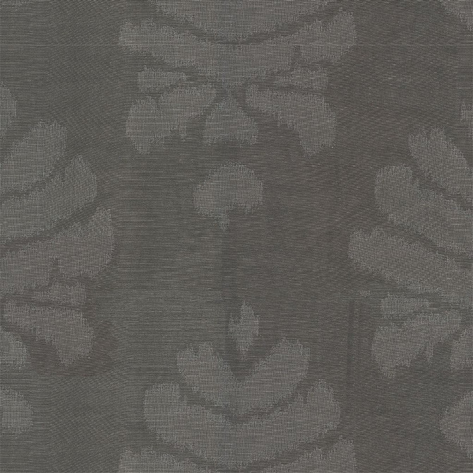 Sydney Pewter by RM CoCo Fabric Ports O' Call 100% Polyester See Sample 0 Horizontal: 19 and Vertical: 21 116 - Fabric Carolina - Sydney Pewter by RM CoCo Fabric Ports O' Call 100% Polyester See Sample 0 Horizontal: 19 and Vertical: 21 116 - Fabric Carolina -