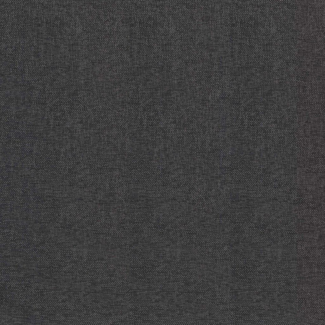 Hastings Pewter by RM CoCo Fabric Ports O' Call 100% Polyester See Sample 0 Horizontal: 0 and Vertical: 0 116 - Fabric Carolina -