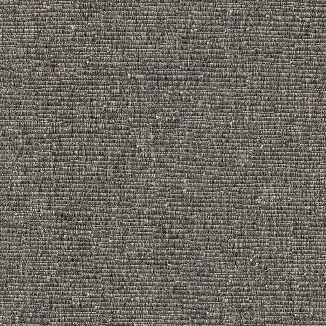 Haven Black Walnut by RM CoCo Fabric Weekend Retreat Collection 52% Cotton 48% Polyester See Sample 75000 Horizontal: 0 and Vertical: 0 54 - Fabric Carolina -