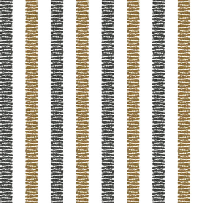 ColorWorks DL152 Black Walnut by RM CoCo Fabric ColorWorks Digital Library See Sample 0 Horizontal: 6.75 and Vertical: 6.75 0 - Fabric Carolina -