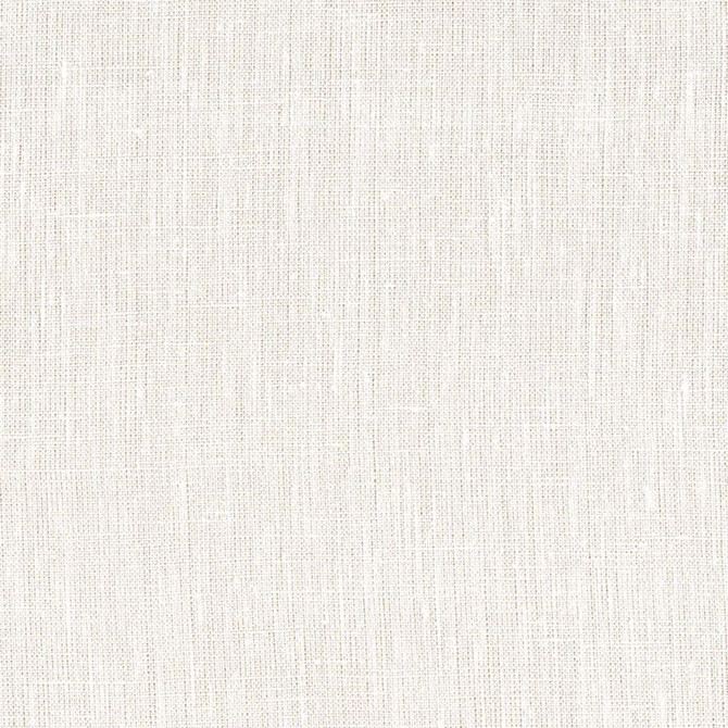 Sumptuous Linen Candlelight by RM CoCo Fabric Naturally Speaking 100% Linen See Sample 0 Horizontal: 0 and Vertical: 0 54 - Fabric Carolina -
