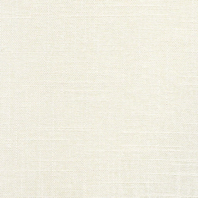 Essential Linen Candlelight by RM CoCo Fabric Naturally Speaking 55% Linen 45% Cotton See Sample 15000 Horizontal: 0 and Vertical: 0 54 - Fabric Carolina -