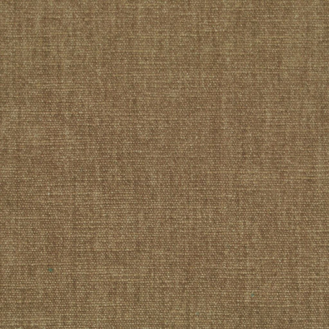 Command Performance Chenille Burnished Gold by RM CoCo Fabric Command Performance Chenille 62% Polyester 38% Cotton See Sample 51000 Horizontal: 0 and Vertical: 0 54 - Fabric Carolina -