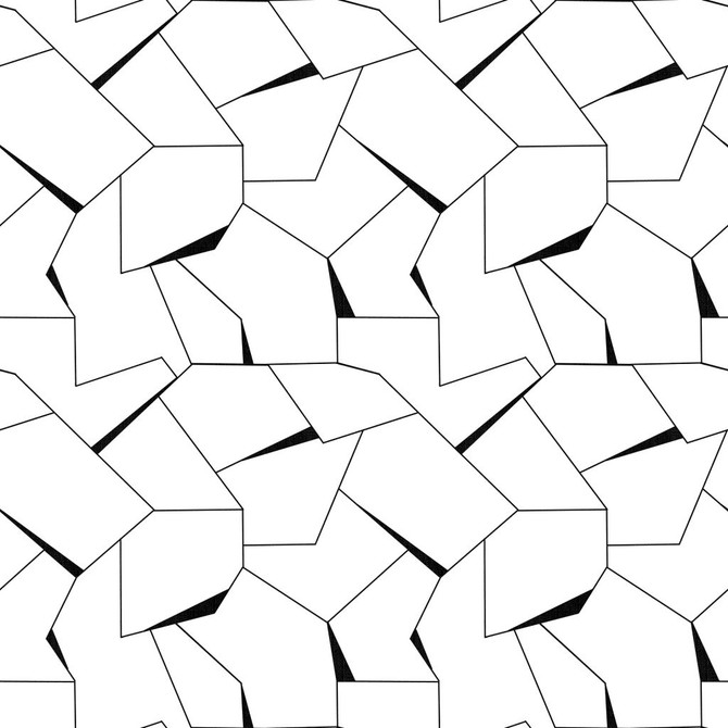 ColorWorks DL140 Black Tie by RM CoCo Fabric ColorWorks Digital Library See Sample 0 Horizontal: 27 and Vertical: 27 0 - Fabric Carolina - ColorWorks DL140 Black Tie by RM CoCo Fabric ColorWorks Digital Library See Sample 0 Horizontal: 27 and Vertical: 27 0 - Fabric Carolina -