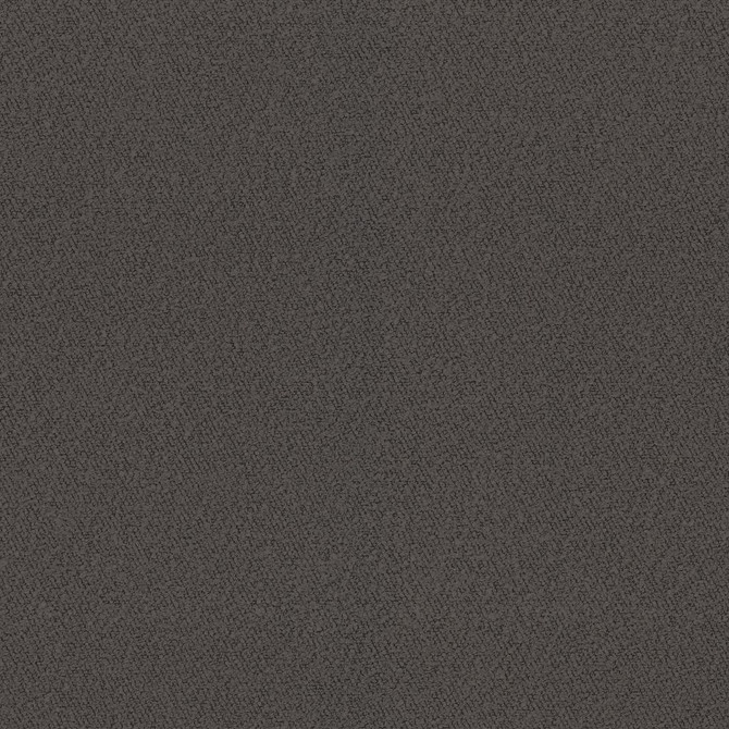 Madeira Shale by RM CoCo Fabric Island Breeze II InsideOut Performance 100% UV Polyester See Sample 63000 Horizontal: 8.63 and Vertical: 0 55.87 - Fabric Carolina -