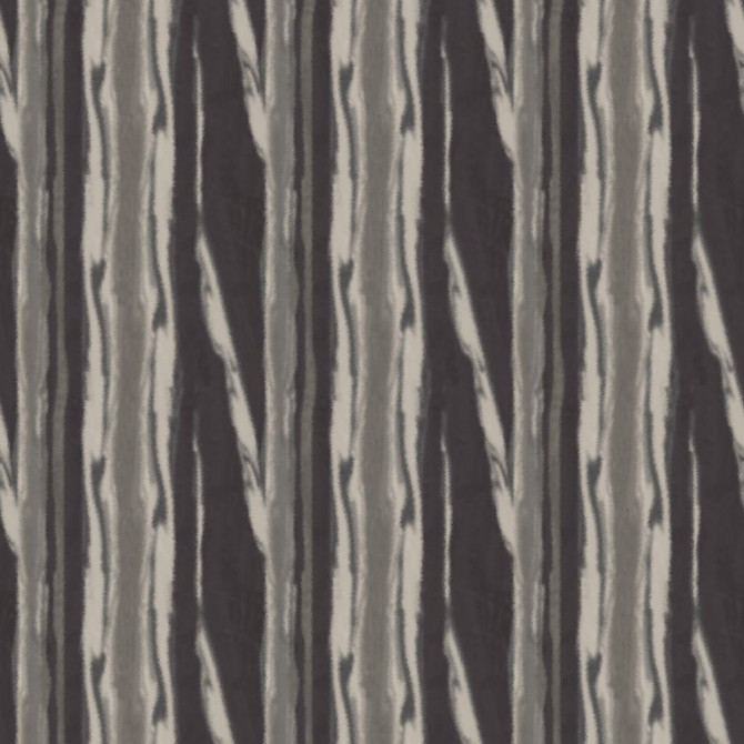ColorWorks DL156 Charcoal by RM CoCo Fabric ColorWorks Digital Library See Sample 0 Horizontal: 18 and Vertical: 28 0 - Fabric Carolina -