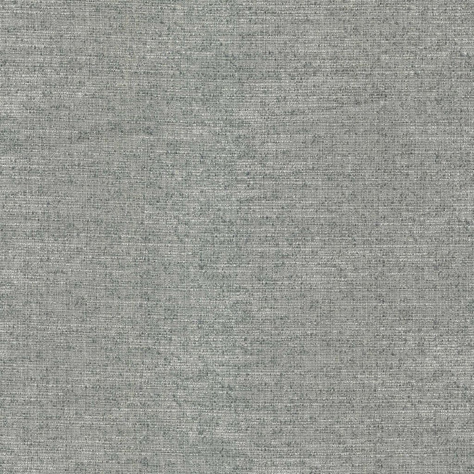 Serenade Bayou by RM CoCo Fabric Classic Textures 66% Cotton 34% Polyester See Sample 69000 Horizontal: 0 and Vertical: 0 54 - Fabric Carolina -
