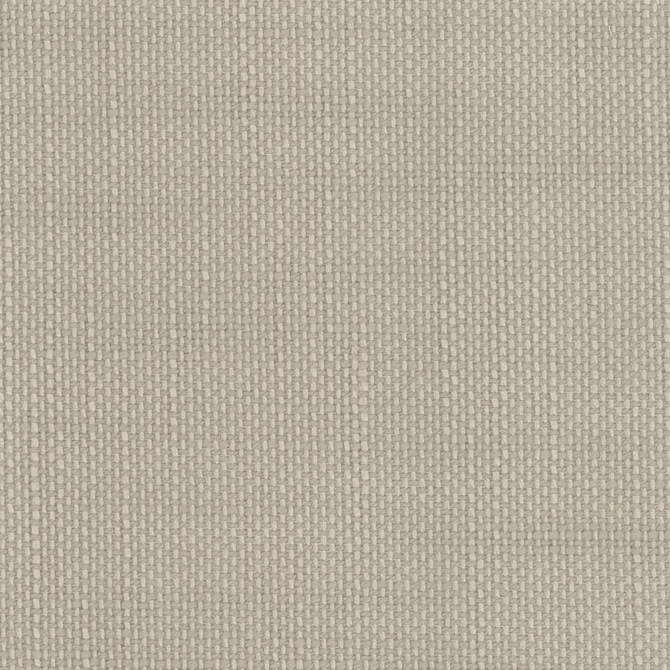 Aruba Flax by RM CoCo Fabric Island Breeze Inside Out Performance Fabrics 100% Polyester (UV) See Sample 63000 Horizontal: 0.06 and Vertical: 0.06 55 - Fabric Carolina -