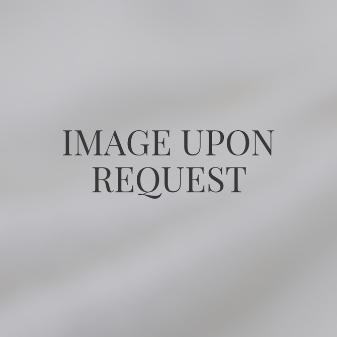 ColorWorks DL165 Customize by RM CoCo Fabric ColorWorks Digital Library See Sample 0 Horizontal: 6.75 and Vertical: 6.75 0 - Fabric Carolina -