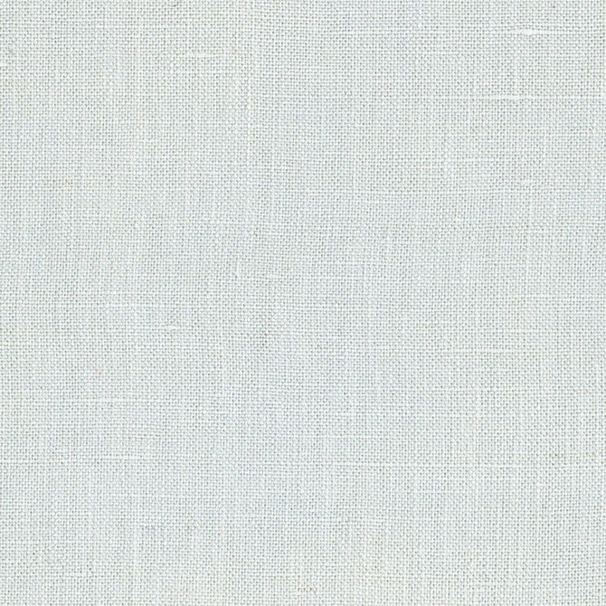 Esprit Linen Horizon by RM CoCo Fabric Naturally Speaking 100% Linen See Sample 0 Horizontal: 0 and Vertical: 0 54 - Fabric Carolina - Esprit Linen Horizon by RM CoCo Fabric Naturally Speaking 100% Linen See Sample 0 Horizontal: 0 and Vertical: 0 54 - Fabric Carolina -