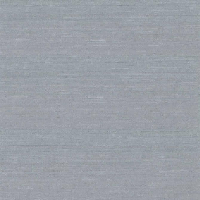 Belgique Horizon by RM CoCo Fabric Belgique 100% Polyester See Sample 20000 Horizontal: 0 and Vertical: 0 55 - Fabric Carolina -