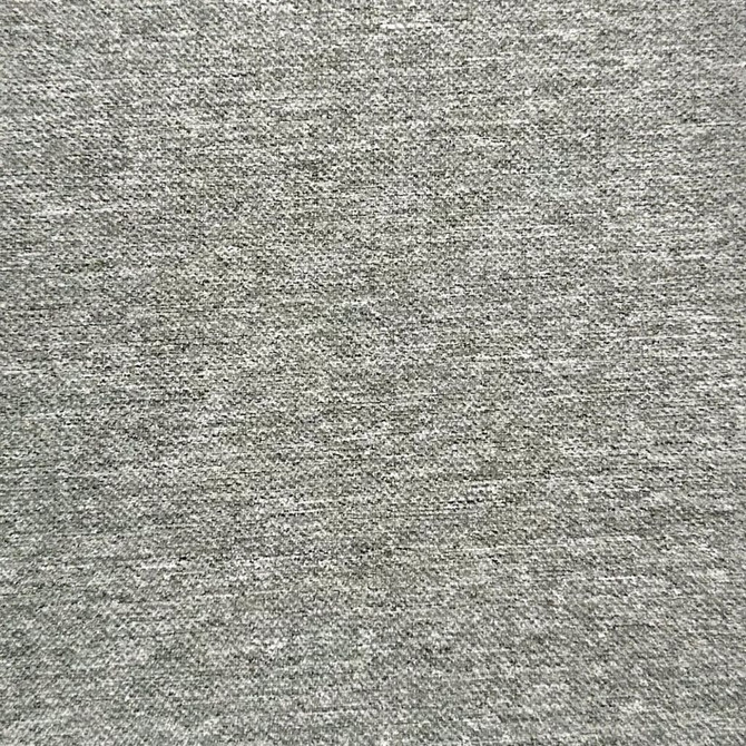 Galactic FR Blackout Thunder by RM CoCo Fabric Eclipse Blackouts II 100% Polyester See Sample 0 Horizontal: 0 and Vertical: 0 55 - Fabric Carolina - Galactic FR Blackout Thunder by RM CoCo Fabric Eclipse Blackouts II 100% Polyester See Sample 0 Horizontal: 0 and Vertical: 0 55 - Fabric Carolina -