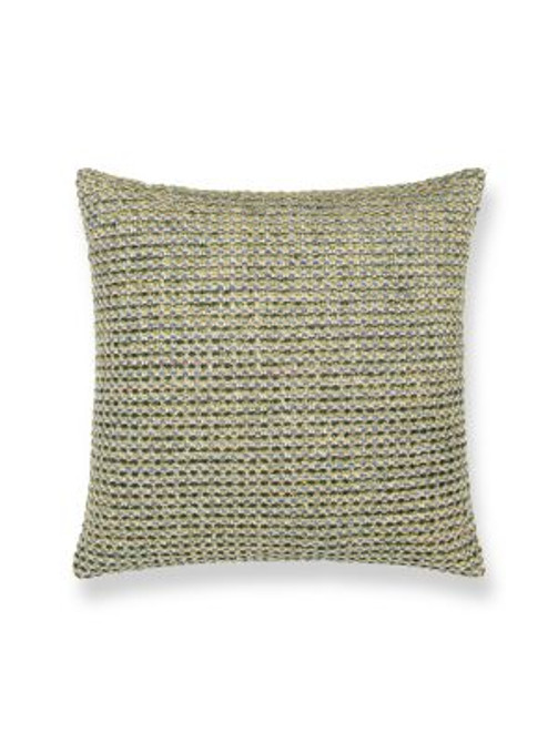Heatherton Pillow 22 X 22 - Glen HNSDDK273330005 by Scalamandre Pillows COLOR POP 61% RECYCLED ACRYLIC 38% POLYESTER 1% VISCOSE U.S.A. Horizontal: and Vertical: 0 - Fabric Carolina - Heatherton Pillow 22 X 22 - Glen HNSDDK273330005 by Scalamandre Pillows COLOR POP 61% RECYCLED ACRYLIC 38% POLYESTER 1% VISCOSE U.S.A. Horizontal: and Vertical: 0 - Fabric Carolina -
