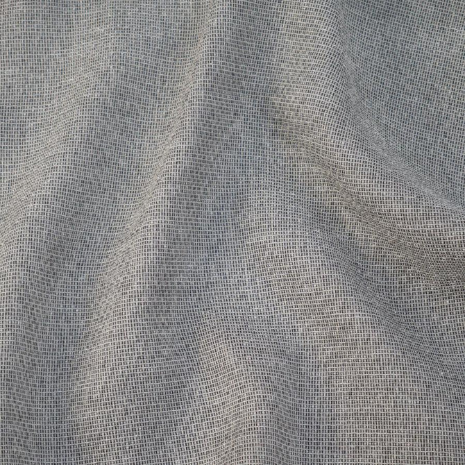 Aquilano # 349 Castle by Maxwell Fabric Home & Garden-Act X 100% SOLUTION-DYED POLYESTER TURKEY 118" - Fabric Carolina -