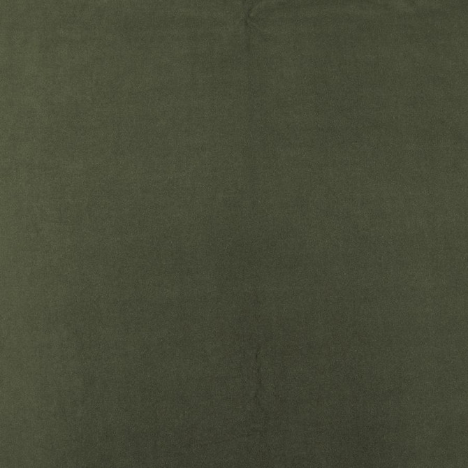 Bennett # 701 Loden by Maxwell Fabric Telafina Season Xvii 100% COTTON INDIA 56" - Fabric Carolina -