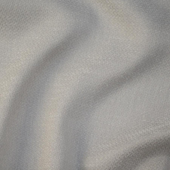 Aquilano # 302 Mouse by Maxwell Fabric Home & Garden-Act X 100% SOLUTION-DYED POLYESTER TURKEY 118" - Fabric Carolina -