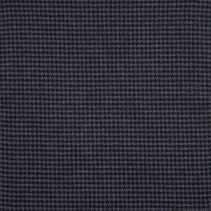Berkeley # 431 Onyx by Maxwell Fabric Menswear Ii-Plaids & Checks 40% WOOL
35% POLYESTER
15% NYLON
10% ACRYLIC INDIA V-1.3" H-1.3" 54" - Fabric Carolina -