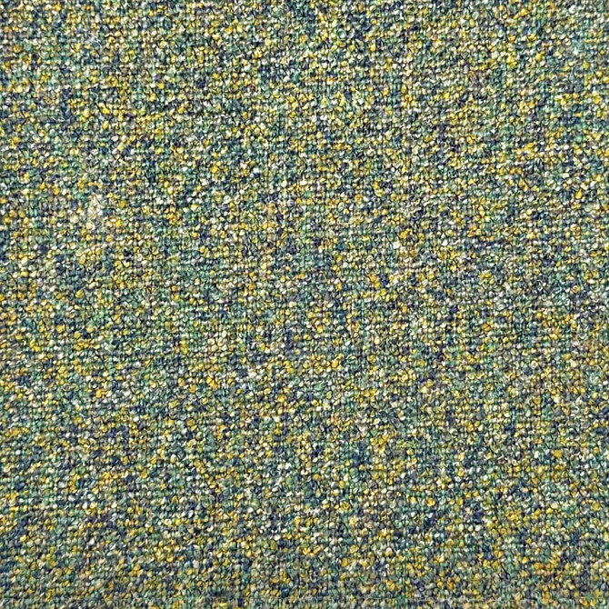 Boswell # 545 Mallard by Maxwell Fabric Performance Textures Iii 100% POLYESTER CHINA 55" - Fabric Carolina -