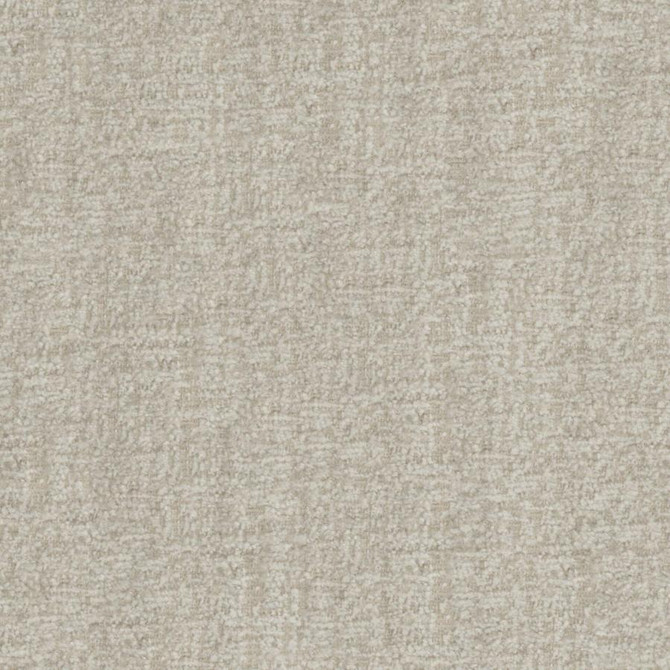 Brava # 808 Putty by Maxwell Fabric Curled Up X 65% ACRYLIC
35% POLYESTER TURKEY 55" - Fabric Carolina -