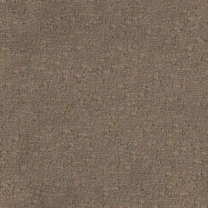 Brava # 810 Brownie by Maxwell Fabric Curled Up X 65% ACRYLIC
35% POLYESTER TURKEY 55" - Fabric Carolina -