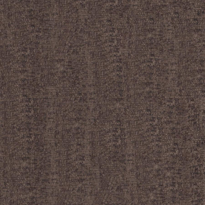 Brava # 811 Truffle by Maxwell Fabric Curled Up X 65% ACRYLIC
35% POLYESTER TURKEY 55" - Fabric Carolina -