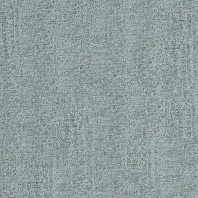 Brava # 820 Mineral by Maxwell Fabric Curled Up X 65% ACRYLIC
35% POLYESTER TURKEY 55" - Fabric Carolina -