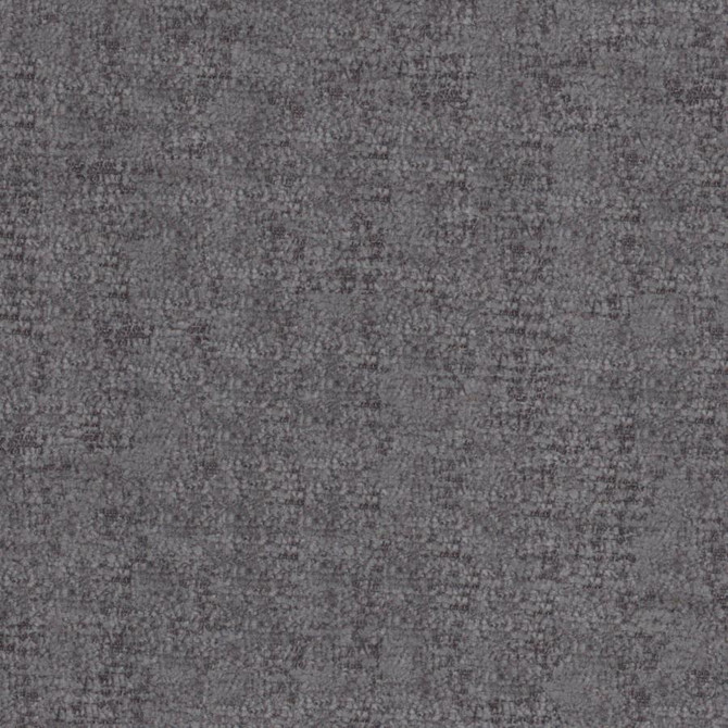 Brava # 814 Charcoal by Maxwell Fabric Curled Up X 65% ACRYLIC
35% POLYESTER TURKEY 55" - Fabric Carolina -