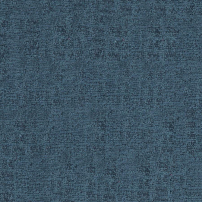 Brava # 836 Hydro by Maxwell Fabric Curled Up X 65% ACRYLIC
35% POLYESTER TURKEY 55" - Fabric Carolina -