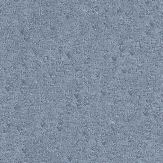 Brava # 833 Storm by Maxwell Fabric Curled Up X 65% ACRYLIC
35% POLYESTER TURKEY 55" - Fabric Carolina -