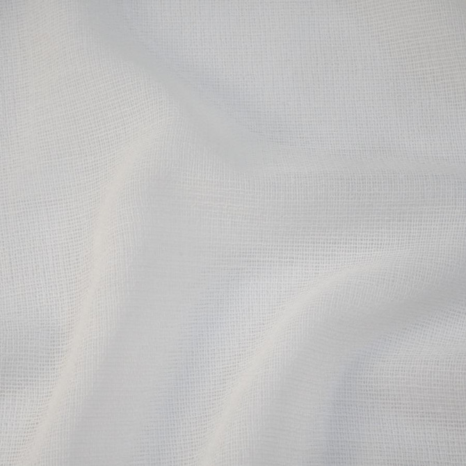 Calizzano # 343 Icicle by Maxwell Fabric Home & Garden-Act X 100% SOLUTION-DYED POLYESTER TURKEY 118" - Fabric Carolina -