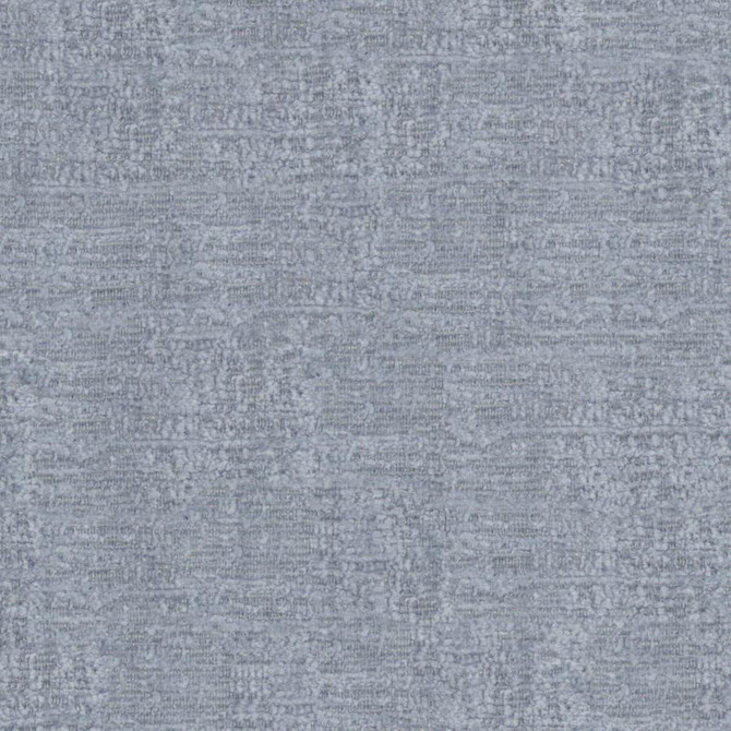 Brava # 834 Cloud by Maxwell Fabric Curled Up X 65% ACRYLIC
35% POLYESTER TURKEY 55" - Fabric Carolina -