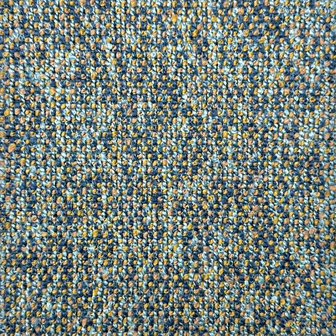 Camden # 540 Lagoon by Maxwell Fabric Performance Textures Iii 100% POLYESTER CHINA 55" - Fabric Carolina -