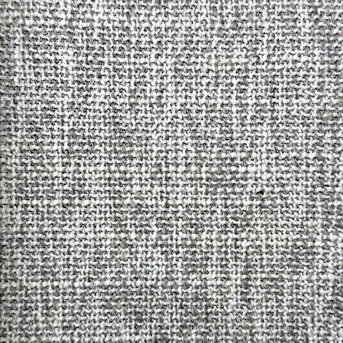 Eldon # 506 Dove by Maxwell Fabric Performance Textures Iii 93% POLYESTER
7% ACRYLIC CHINA 55" - Fabric Carolina -