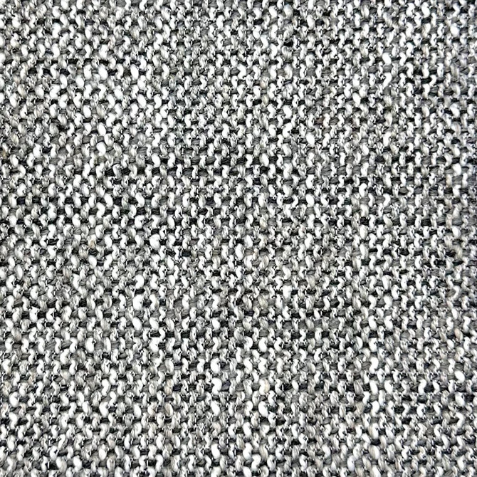 Eldon # 526 Smoke by Maxwell Fabric Performance Textures Iii 93% POLYESTER
7% ACRYLIC CHINA 55" - Fabric Carolina -