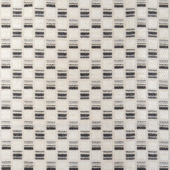 Etta # 203 Smoke by Maxwell Fabric Telafina Season Xvii 41% VISCOSE
20% ACRYLIC
13% LINEN
15% POLYESTER
11% COTTON TURKEY V-2.6", H-2.8" 55" - Fabric Carolina -