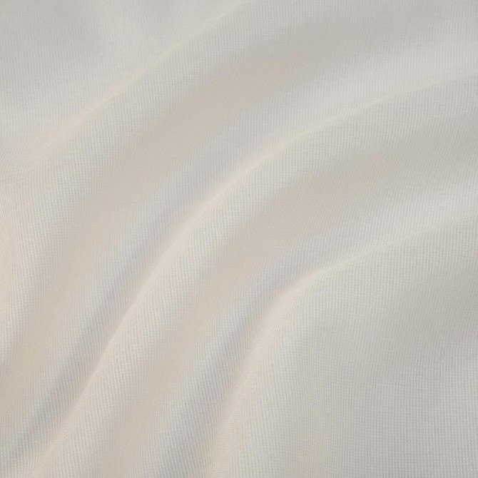 Genoa # 320 Prosecco by Maxwell Fabric Home & Garden-Act X 100% SOLUTION-DYED POLYESTER TURKEY 118" - Fabric Carolina -