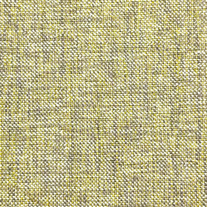 Kean # 524 Cactus by Maxwell Fabric Performance Textures Iii 100% POLYESTER CHINA 55" - Fabric Carolina -
