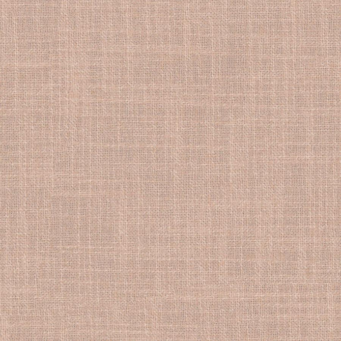 Lorenzo # 117 Blush by Maxwell Fabric Wide Width Basics Iii 100% RECYCLED POLYESTER INDIA 118" - Fabric Carolina -